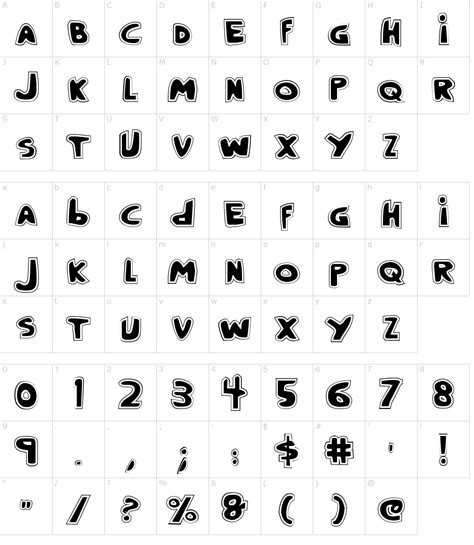 pure crap|Pure crap Fonts .